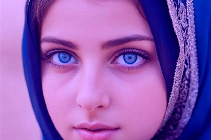 Maya, 38, a dark blonde blue-eyed middle eastern companion based in Nudersdorf. Offering A-Level, Dinner Date, Domination. Available for incall and outcall, ...