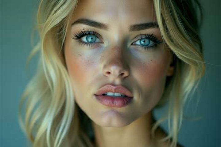 Maya, 38, a dark blonde blue-eyed slavic companion based in Tapera. Offering A-Level, Domination, Massage. Available for incall and outcall, overnight bookin...