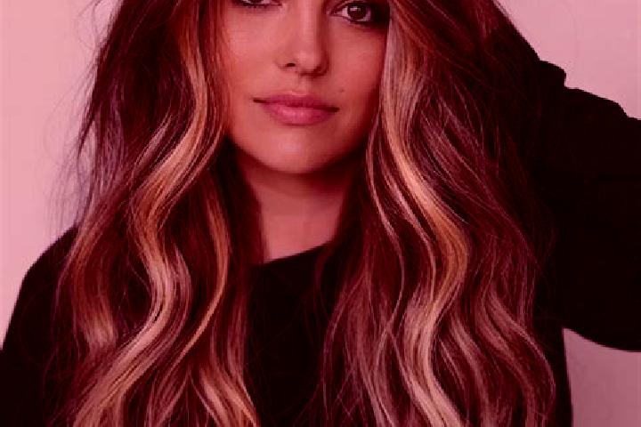Maya, 38, a dark blonde brown-eyed slavic companion based in Clifton Beach. Offering Deep French Kissing, Massage, BDSM, GFE. Available for incall and outcal...