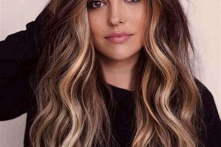 Maya, 38, a dark blonde brown-eyed slavic companion based in Jahangirpur. Offering Roleplay, Tantra, Girlfriend Experience, A-Level. Available for incall and...