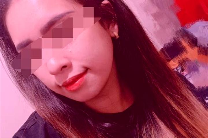 Maya, 38, a dark blonde dark-eyed asian companion based in Edon. Offering Striptease, Prostate Massage, CIM, Fetish. Available for incall and outcall, overni...