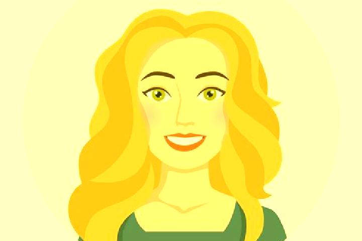 Maya, 38, a dark blonde green-eyed caucasian companion based in Orta. Offering Fetish, A-Level. Available for incall and outcall, day and evening dates.