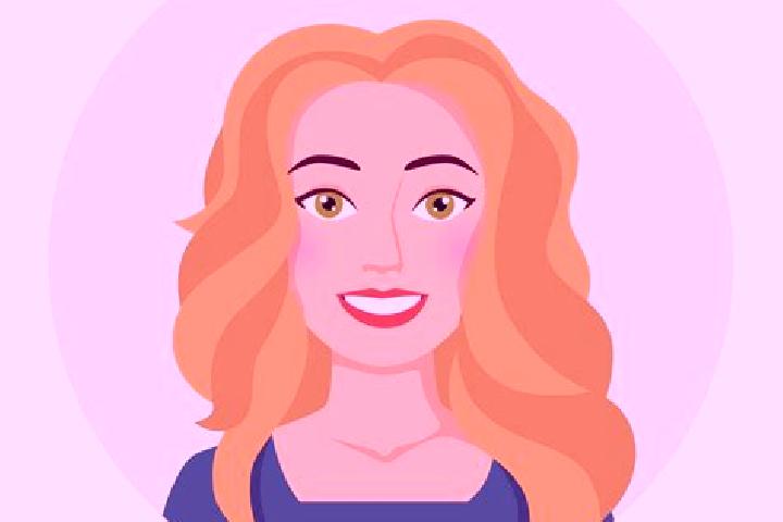 Maya, 38, a dark blonde green-eyed caucasian companion based in Santana do Sao Francisco. Offering CIM, Dinner Date, Duos, Domination. Available for incall a...