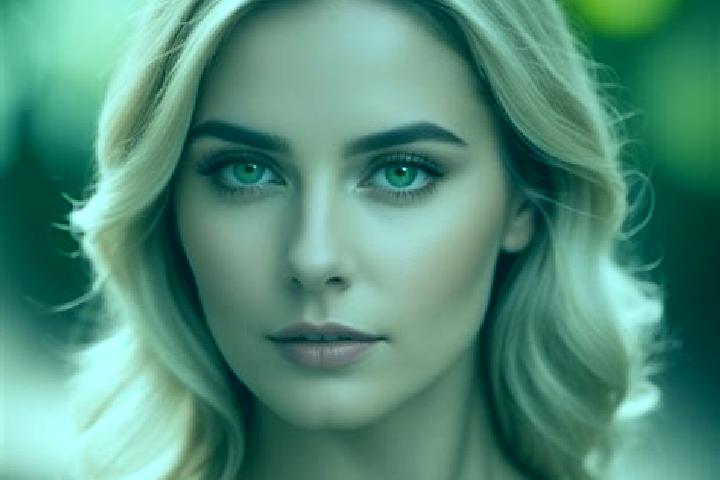 Maya, 38, a dark blonde green-eyed mixed companion based in Atlanta. Offering Erotic Massage, Tantra, Fetish. Available for incall and outcall, day and eveni...