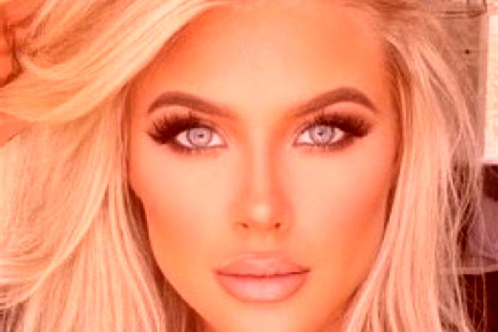 Maya, 38, a platinum blonde amber-eyed european companion based in Lorut. Offering Girlfriend Experience, Overnight, A-Level. Available for incall and outcal...