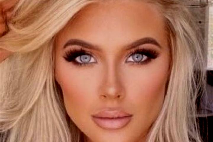 Maya, 38, a platinum blonde blue-eyed mediterranean companion based in Mattaincourt. Offering Massage, Prostate Massage, Dinner Date, Fetish, Duos. Available...