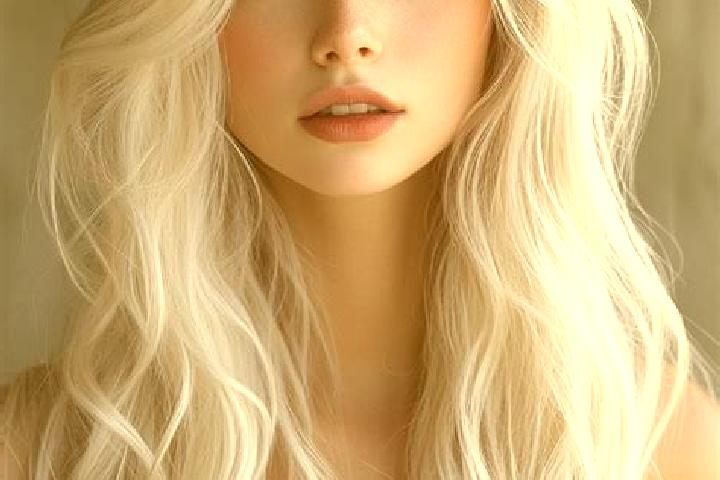 Maya, 38, a platinum blonde brown-eyed european companion based in Orda. Offering OWO, Overnight, Roleplay. Available for incall and outcall, day and evening...