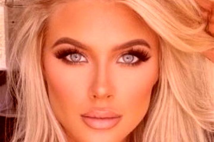 Maya, 38, a platinum blonde brown-eyed indian companion based in Puerto Guarani. Offering Striptease, Travel Companion, Tantra, Overnight. Available for inca...