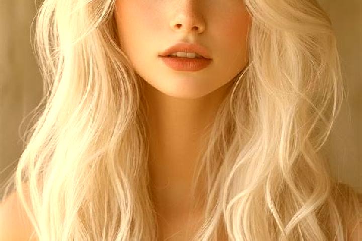 Maya, 38, a platinum blonde brown-eyed middle eastern companion based in Romainville. Offering GFE, Roleplay, Dinner Date. Available for incall and outcall, ...