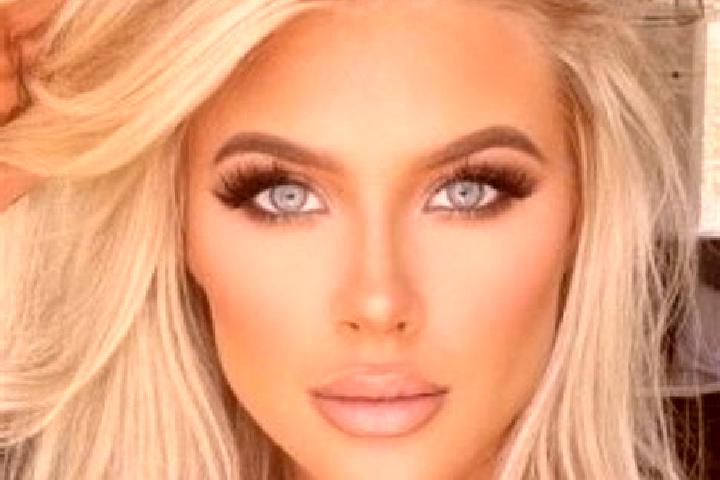 Maya, 38, a platinum blonde dark-eyed asian companion based in Isabella Plains. Offering Erotic Massage, Couples, Deep French Kissing. Available for incall a...