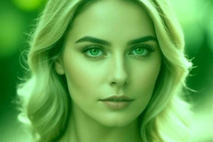Maya, 38, a platinum blonde green-eyed indian companion based in Baimaqiao. Offering GFE, Roleplay, Travel Companion, Fetish. Available for incall and outcal...