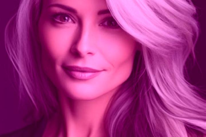 Maya, 38, a platinum blonde grey-eyed asian companion based in Browntown. Offering BDSM, Tantra, Deep French Kissing. Available for incall and outcall, day a...