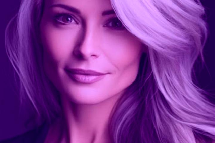 Maya, 38, a platinum blonde grey-eyed ebony companion based in Dahlgren. Offering Tantra, BDSM, Prostate Massage. Available for incall and outcall, day and e...