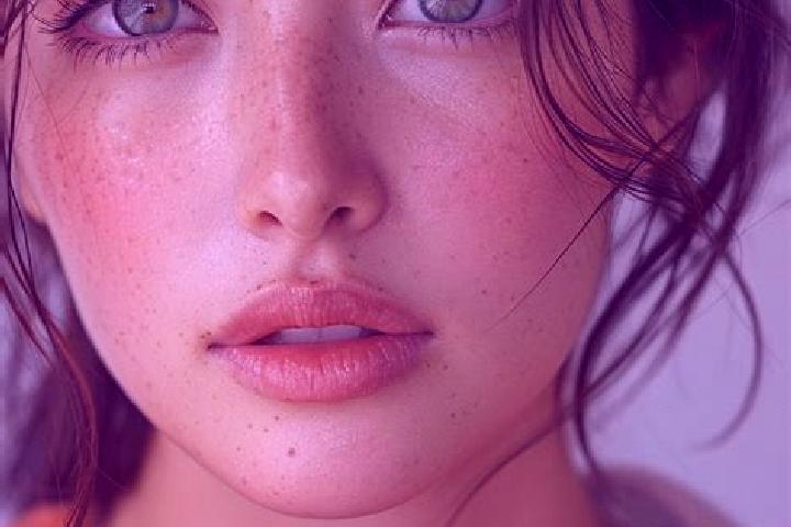 Maya, 38, a red amber-eyed asian companion based in Little River. Offering Girlfriend Experience, OWO, Overnight. Available for incall and outcall, overnight...