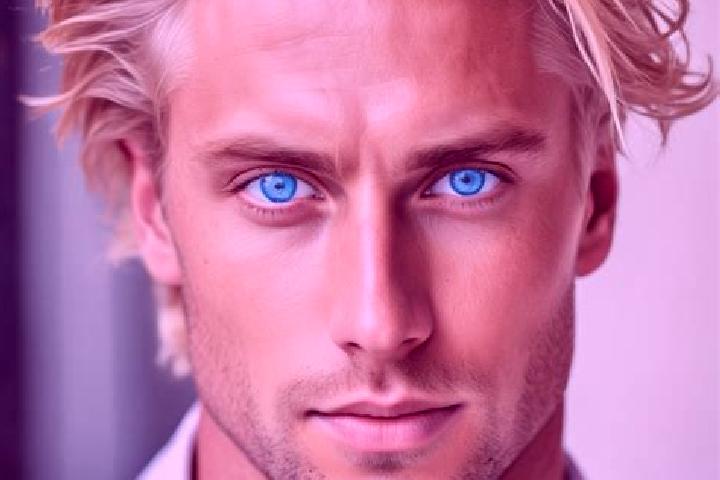 Maya, 38, a red blue-eyed european companion based in Reek. Offering Domination, Striptease, Tantra, Couples. Available for incall and outcall, overnight boo...