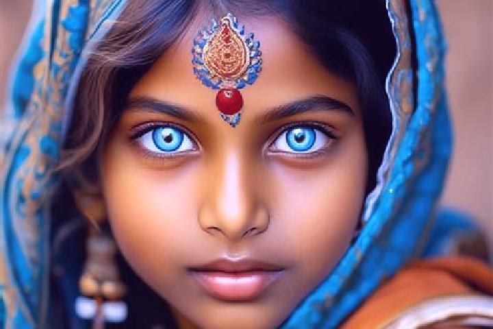 Maya, 38, a red blue-eyed indian companion based in Sorobango. Offering Roleplay, Girlfriend Experience, Dinner Date, BDSM. Available for incall and outcall,...