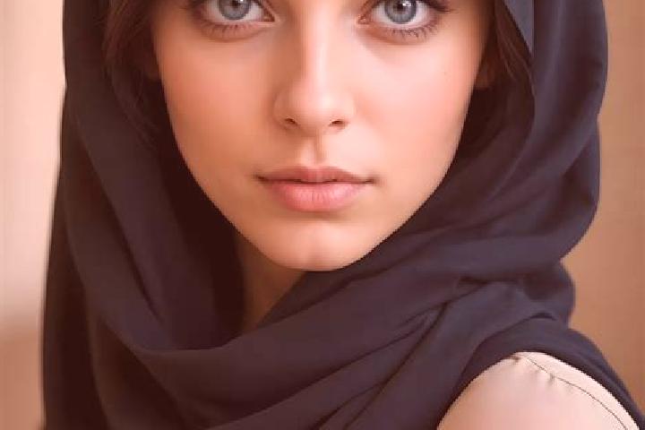Maya, 38, a red dark-eyed middle eastern companion based in Anuppankulam. Offering Striptease, Dinner Date, Deep French Kissing, GFE. Available for incall an...