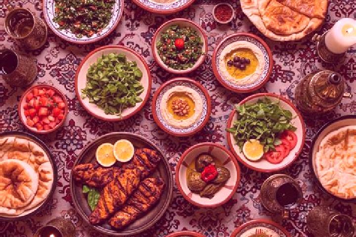 Maya, 38, a red dark-eyed middle eastern companion based in Tanaunella. Offering Massage, BDSM, A-Level, Dinner Date, Tantra. Available for incall and outcal...