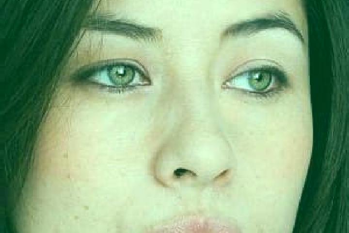 Maya, 38, a red green-eyed asian companion based in Leuth. Offering Travel Companion, Tantra, Striptease, Duos. Available for incall and outcall, overnight b...