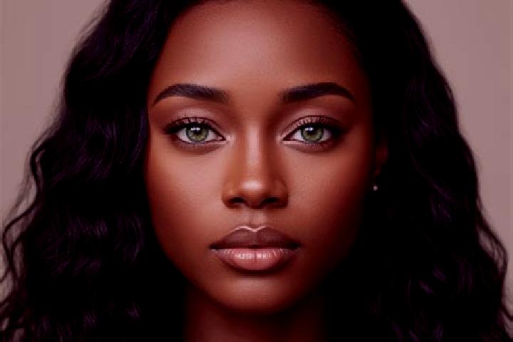 Maya, 38, a red green-eyed ebony companion based in La Fortuna. Offering Girlfriend Experience, BDSM, Party Girl. Available for incall and outcall, overnight...