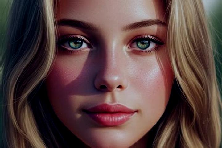 Maya, 38, a red green-eyed slavic companion based in Lewoduli. Offering Erotic Massage, Roleplay, Couples. Available for incall and outcall, day and evening ...
