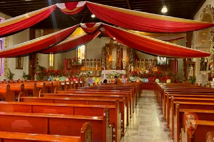 Maya, 38 — Escort in Acaxochitlan, Mexico