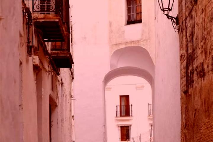 Maya, 38 — Escort in Arcos de las Salinas, Spain