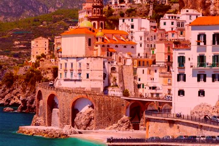 Maya, 38 — Escort in Bannio, Italy