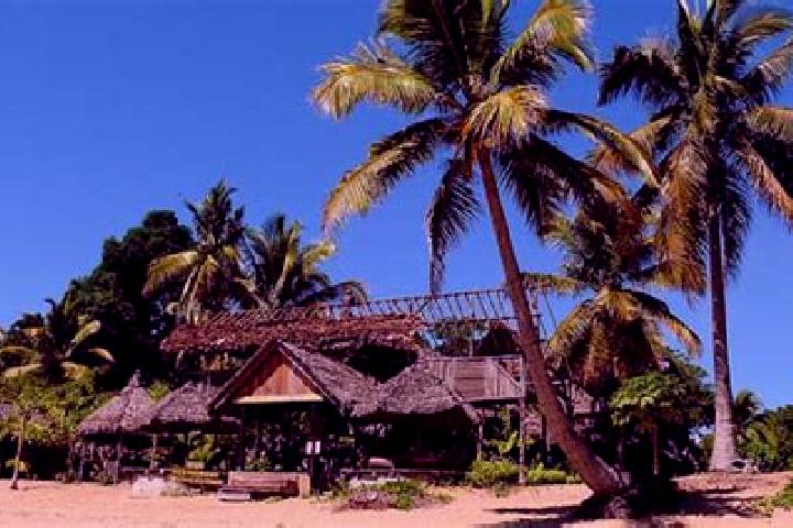 Maya, 38 — Escort in Befandriana, Madagascar