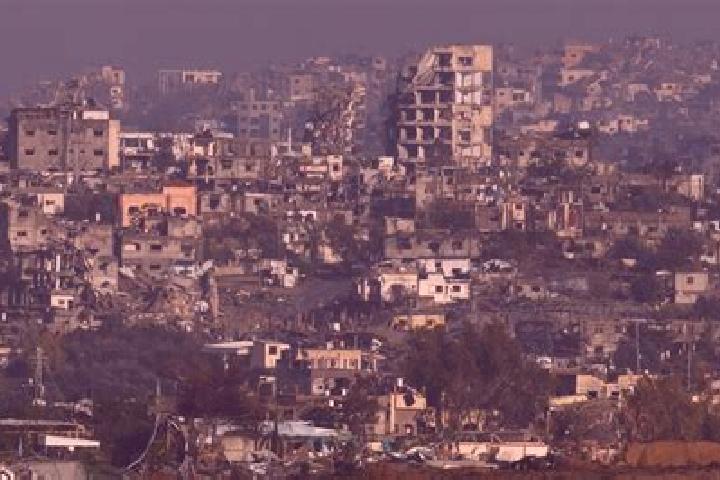 Maya, 38 — Escort in Biddu, Palestine