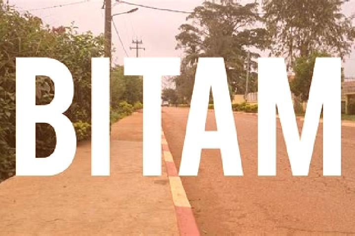 Maya, 38 — Escort in Bitam, Gabon