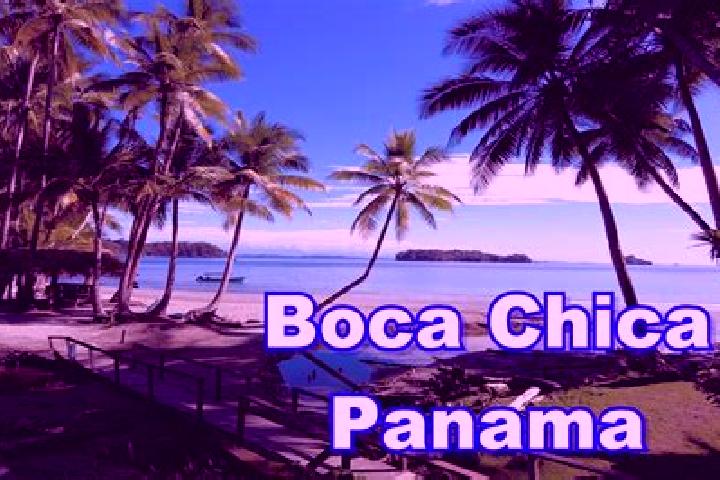 Maya, 38 — Escort in Boca Chica, Panama