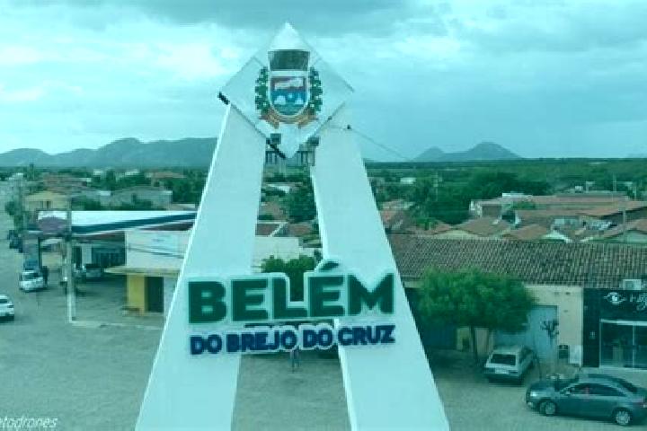 Maya, 38 — Escort in Brejo do Cruz, Brazil