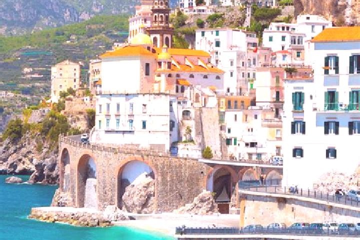 Maya, 38 — Escort in Budoni, Italy