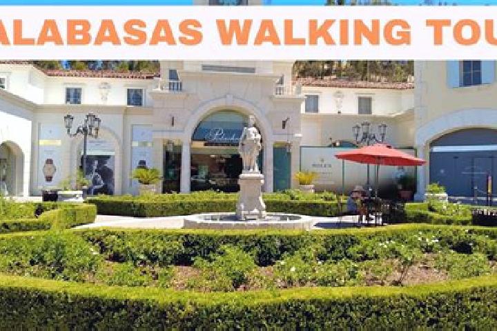Maya, 38 — Escort in Calabasas, United States