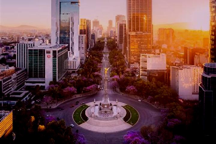 Maya, 38 — Escort in Capeo, Mexico