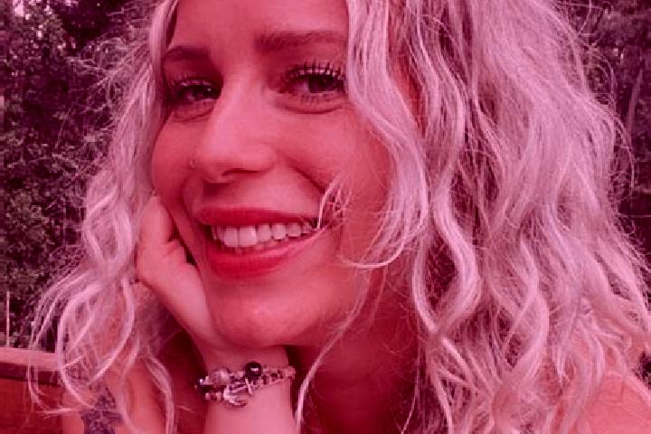 Maya, 38 — Escort in Champier, France