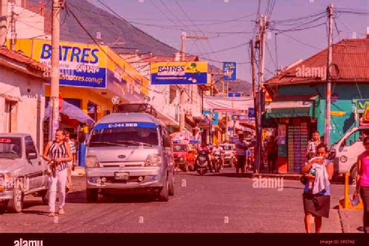 Maya, 38 — Escort in Chiquimulilla, Guatemala