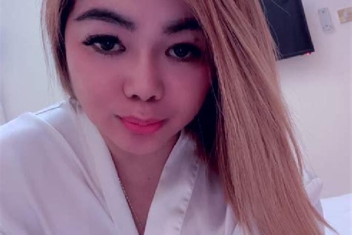 Maya, 38 — Escort in Cinta, Indonesia