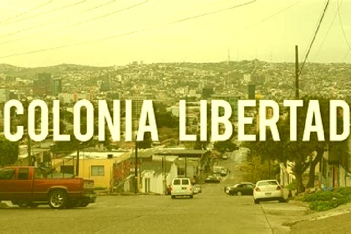 Maya, 38 — Escort in Colonia la Libertad, Mexico