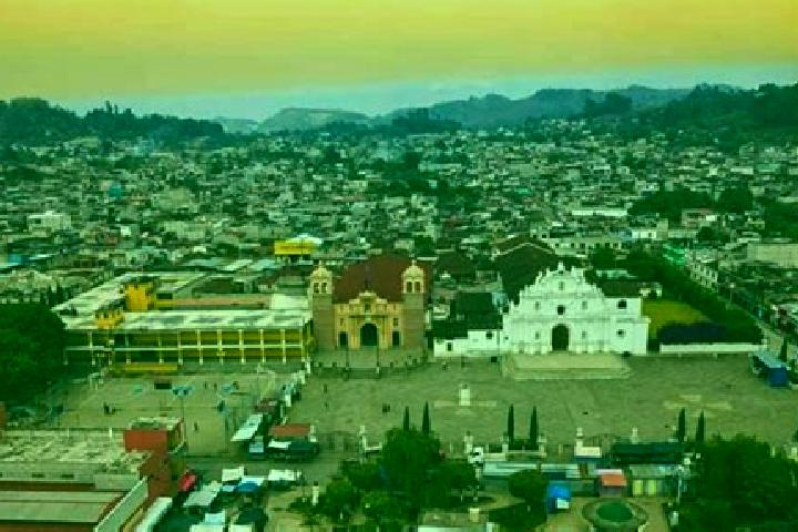 Maya, 38 — Escort in Comalapa, Nicaragua