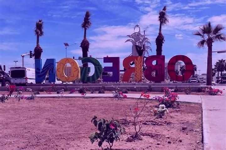 Maya, 38 — Escort in Cristobal Obregon, Mexico