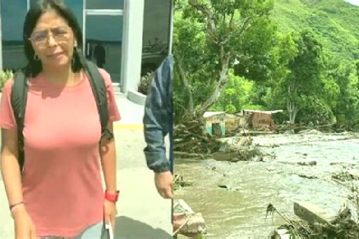 Maya, 38 — Escort in Cumanacoa, Venezuela