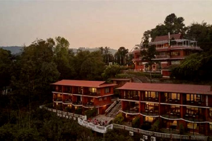 Maya, 38 — Escort in Dhulikhel, Nepal