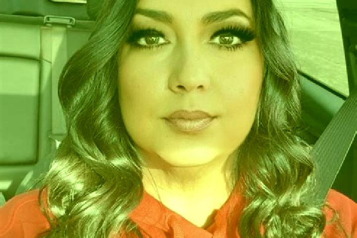 Maya, 38 — Escort in Duncan Falls, United States