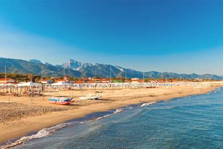 Maya, 38 — Escort in Forte dei Marmi, Italy