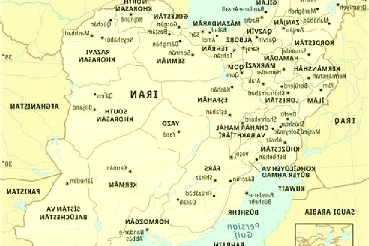 Maya, 38 — Escort in Hoveyzeh, Iran