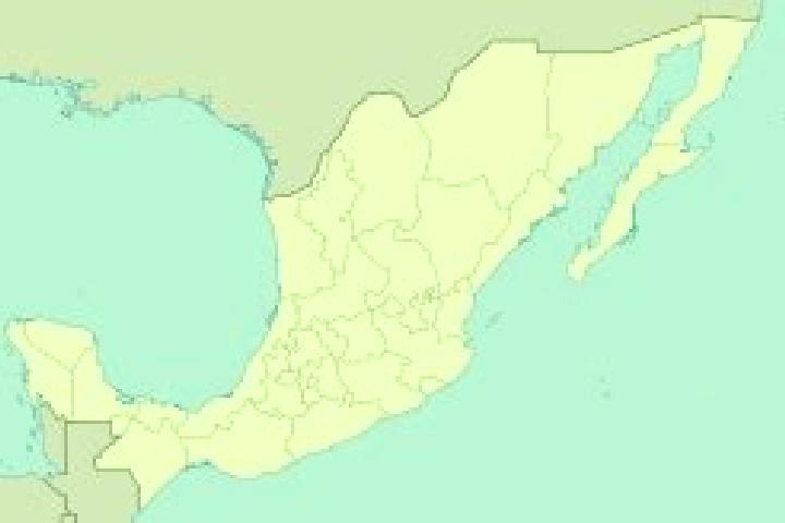 Maya, 38 — Escort in Huautepec, Mexico