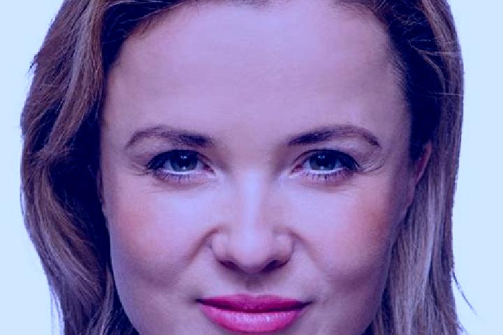 Maya, 38 — Escort in Jaromerice, Czech Republic