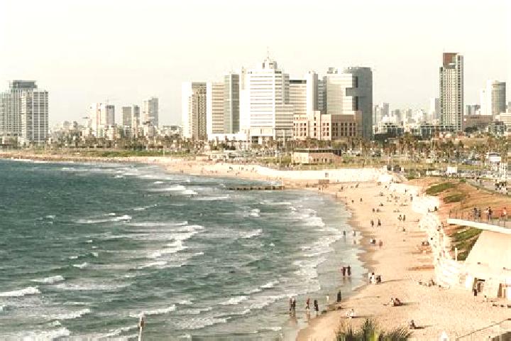 Maya, 38 — Escort in KfarKisch, Israel